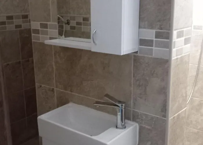 Smestaj Simovic 1 Arilje